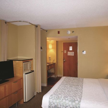 La Quinta By Wyndham Sarasota Downtown Hotel Ngoại thất bức ảnh