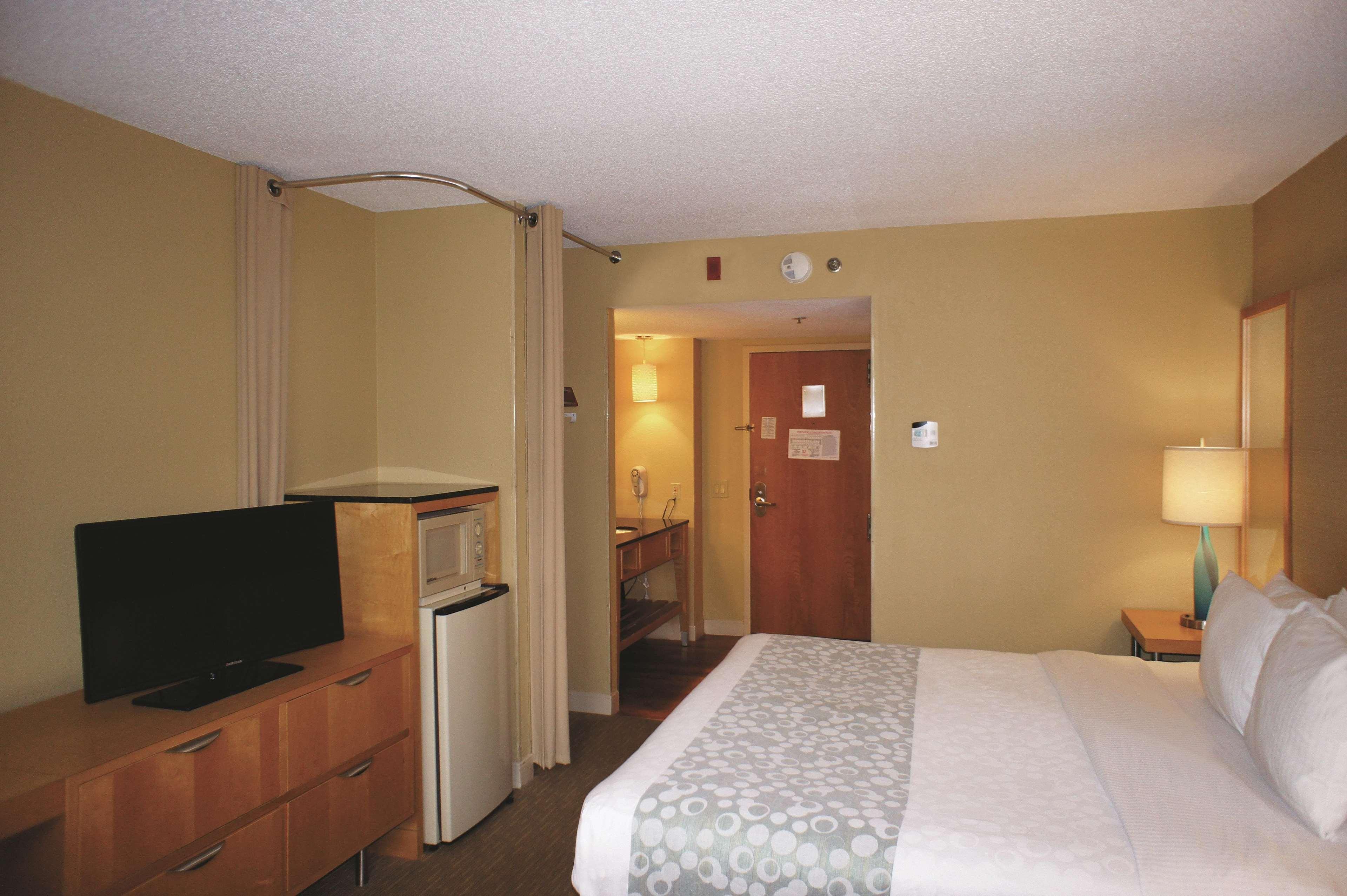 La Quinta By Wyndham Sarasota Downtown Hotel Ngoại thất bức ảnh