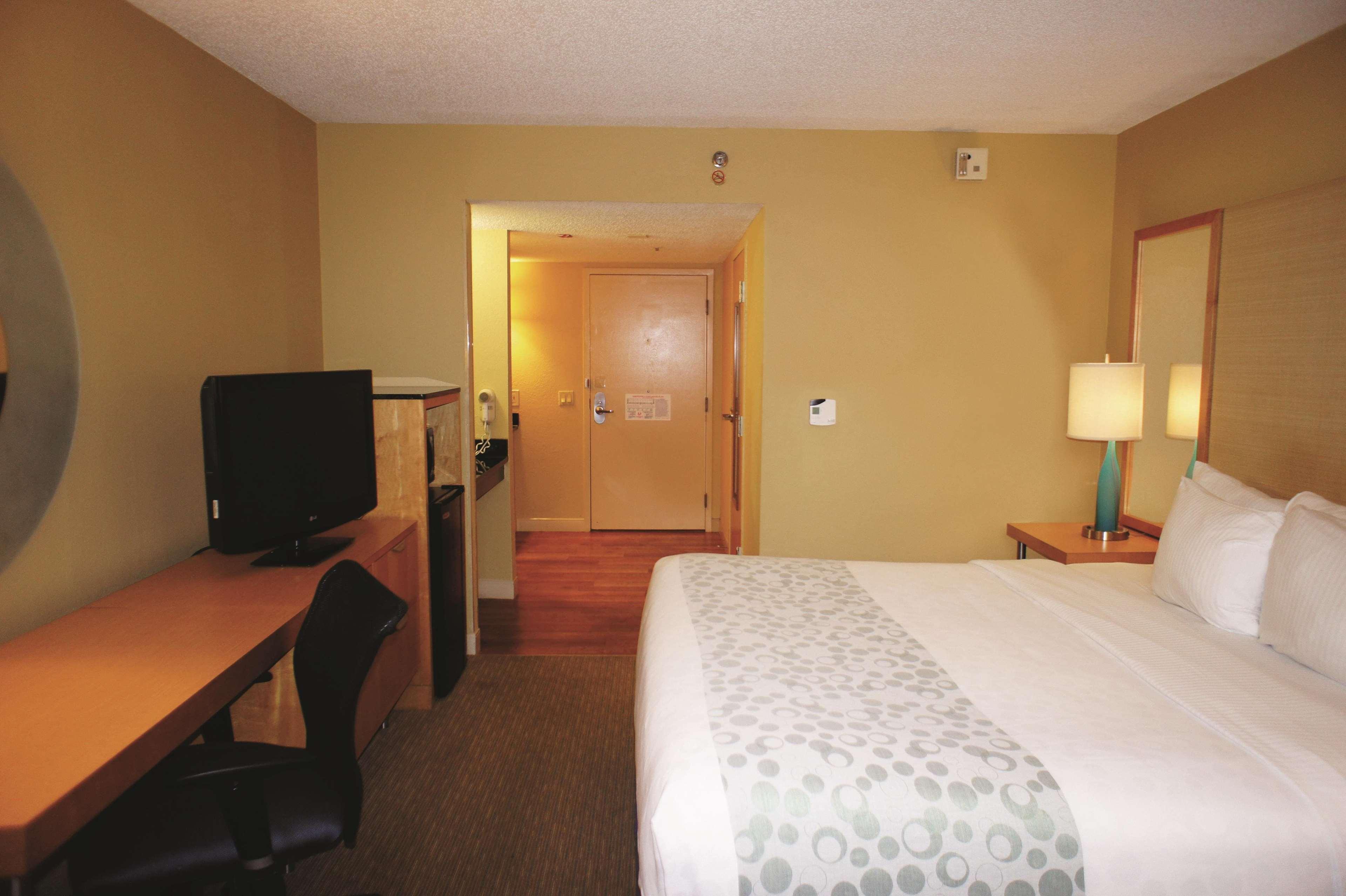 La Quinta By Wyndham Sarasota Downtown Hotel Ngoại thất bức ảnh