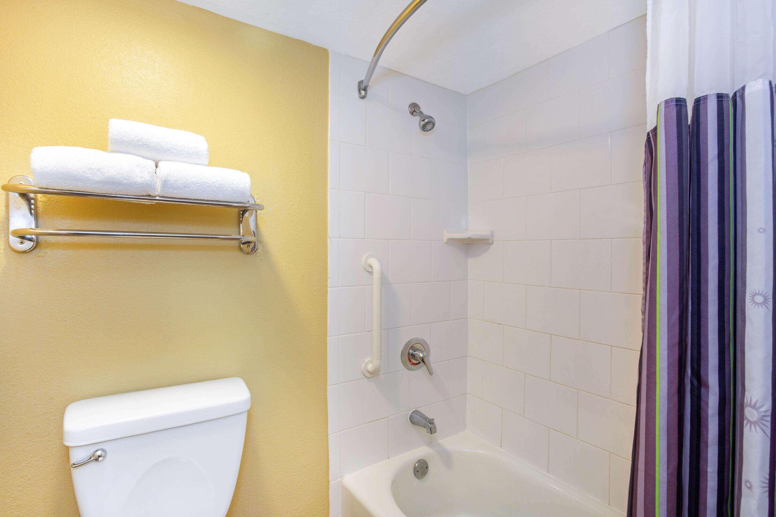 La Quinta By Wyndham Sarasota Downtown Hotel Ngoại thất bức ảnh