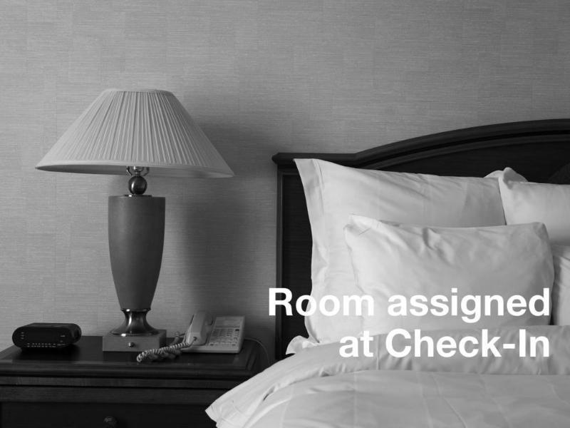 La Quinta By Wyndham Sarasota Downtown Hotel Ngoại thất bức ảnh